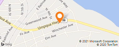 Insurance Agency & Insurance Agent - Allstate Insurance