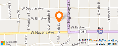 Insurance Agency & Insurance Agent - Reginald Martin Agency