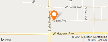 Insurance Agency & Insurance Agent - Martin Insurance Agency