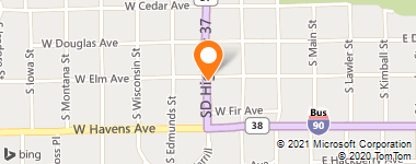 Insurance Agency & Insurance Agent - Thrivent Financial For Lutherans