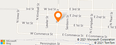 Insurance Agency & Insurance Agent - Bultsma Insurance Agency