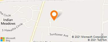 Insurance Agency & Insurance Agent - CGI