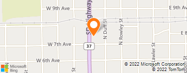 Insurance Agency & Insurance Agent - American Family Insurance - Ron Beukelman Agency