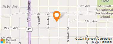 Insurance Agency & Insurance Agent - Cor Insurance