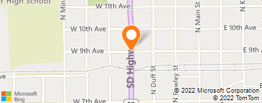 Insurance Agency & Insurance Agent - Pierson Insurance Agency