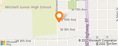 Insurance Agency & Insurance Agent - New York Life Insurance