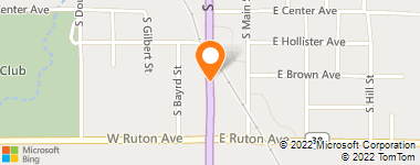 Insurance Agency & Insurance Agent - Blindert Insurance Agency