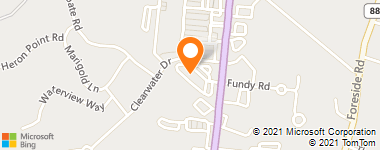 Insurance Agency & Insurance Agent - Northeast Financial Services Inc