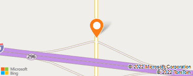 Insurance Agency & Insurance Agent - Modern Woodmen of America