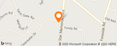 Insurance Agency & Insurance Agent - Lisa M Picard AGT