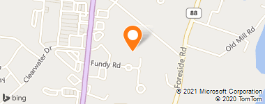 Insurance Agency & Insurance Agent - Northeast Planning Associates