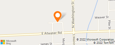 Insurance Agency & Insurance Agent - Maceachin Insurance Agency Inc