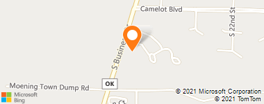 Insurance Agency & Insurance Agent - America Income Life