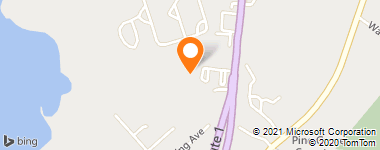 Insurance Agency & Insurance Agent - Primerica Financial Services