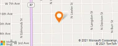 Insurance Agency & Insurance Agent - Farmers Insurance Group of Companies