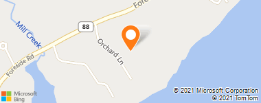 Insurance Agency & Insurance Agent - Miele Consulting Group