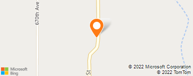 Insurance Agency & Insurance Agent - Farm Bureau Financial Services