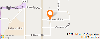 Insurance Agency & Insurance Agent - Farmers Mutual of Nebraska Claims Service Center