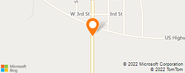 Insurance Agency & Insurance Agent - Krohmer Agency Inc