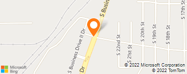 Insurance Agency & Insurance Agent - Vang - Blia Y - State Farm Insurance Agent