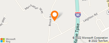 Insurance Agency & Insurance Agent - HealthMarkets Insurance - Nancy E Meyer