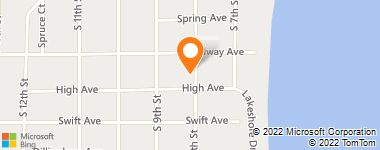 Insurance Agency & Insurance Agent - Toutloff - Christian L