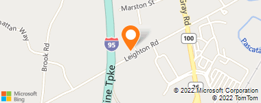 Insurance Agency & Insurance Agent - Hiltz, Jonathan, AGT