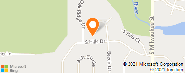 Insurance Agency & Insurance Agent - The Benefit Resources Group