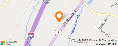 Insurance Agency & Insurance Agent - Lebel & Harriman