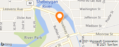 Insurance Agency & Insurance Agent - Messer Lynn Ofc