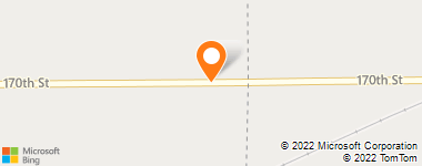 Insurance Agency & Insurance Agent - Alliance Bank Huntley