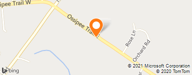 Insurance Agency & Insurance Agent - Modern Woodmen of America