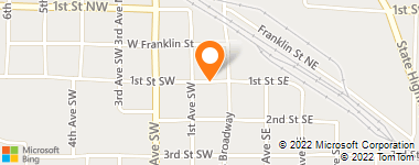 Insurance Agency & Insurance Agent - Wells Insurance Agency Inc