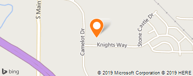 Insurance Agency & Insurance Agent - Wausau Insurance Companies