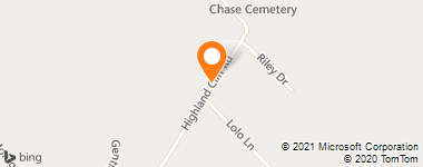 Insurance Agency & Insurance Agent - Todays Options