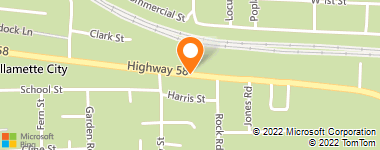 Insurance Agency & Insurance Agent - Marshall Insurance Agency Inc