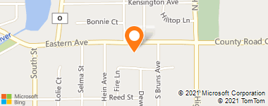 Insurance Agency & Insurance Agent - American Senior Benefits Insurance