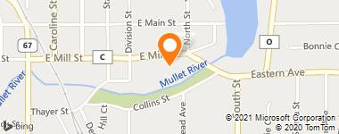 Insurance Agency & Insurance Agent - Northwestern Mutual Financial Network