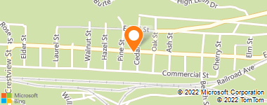 Insurance Agency & Insurance Agent - Saxon Insurance