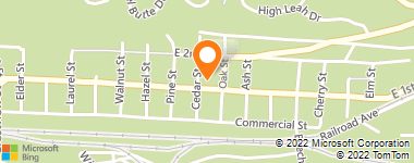 Insurance Agency & Insurance Agent - Oakridge Insurance Agency