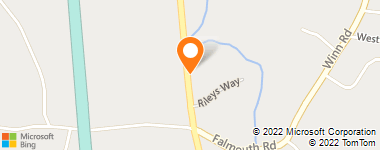 Insurance Agency & Insurance Agent - Orry Cummings - State Farm Insurance Agent