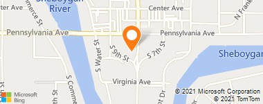 Insurance Agency & Insurance Agent - The Equitable Life Assurance Society of