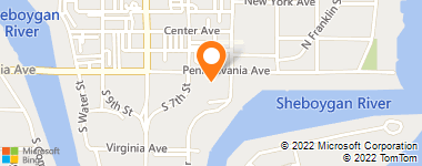 Insurance Agency & Insurance Agent - Prairie States Enterprises