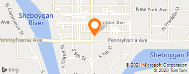 Insurance Agency & Insurance Agent - New York Life Insurance