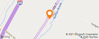 Insurance Agency & Insurance Agent - Group Dynamic Inc