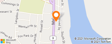 Insurance Agency & Insurance Agent - New York Life Insurance