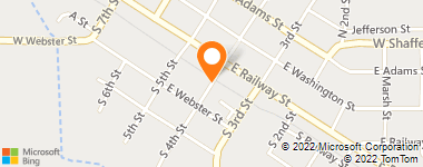 Insurance Agency & Insurance Agent - Schepperley Insurance Agency