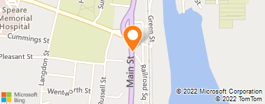 Insurance Agency & Insurance Agent - Hannigan Brokerage Services