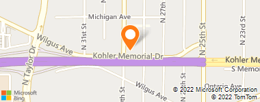 Insurance Agency & Insurance Agent - American Family Insurance - Mary Jo Mc Kenzie