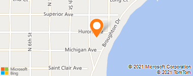 Insurance Agency & Insurance Agent - Mac Donald Koning Thomack & Associates Inc